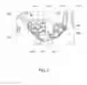 Fig. 22 - Inhaler and methods of use thereof