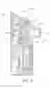 Fig. 28 - Inhaler and methods of use thereof