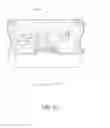 Fig. 35 - Inhaler and methods of use thereof