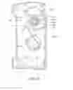 Fig. 43 - Inhaler and methods of use thereof