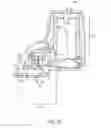 Fig. 52 - Inhaler and methods of use thereof