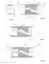 Fig. 04 - Aerosol-generating system comprising a resilient member