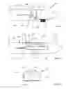 Fig. 05 - Aerosol-generating system comprising a resilient member