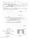 Fig. 06 - Aerosol-generating system comprising a resilient member
