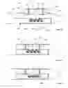 Fig. 08 - Aerosol-generating system comprising a resilient member