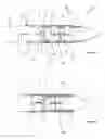 Fig. 09 - Aerosol-generating system comprising a resilient member
