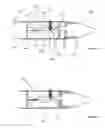 Fig. 10 - Aerosol-generating system comprising a resilient member