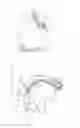 Fig. 04 - Reversible airway device and related method for ventilating a subject