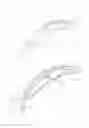 Fig. 05 - Reversible airway device and related method for ventilating a subject