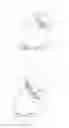 Fig. 08 - Reversible airway device and related method for ventilating a subject