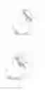 Fig. 09 - Reversible airway device and related method for ventilating a subject