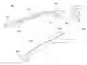 Fig. 01 - Device for facilitating the administration of a medicament to the lung by a catheter