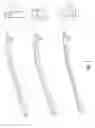 Fig. 03 - Device for facilitating the administration of a medicament to the lung by a catheter