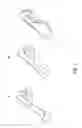Fig. 08 - Device for facilitating the administration of a medicament to the lung by a catheter