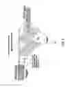 Fig. 03 - Cannula for minimizing dilution of dosing during nitric oxide delivery