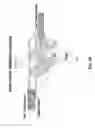 Fig. 18 - Cannula for minimizing dilution of dosing during nitric oxide delivery