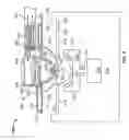 Fig. 03 - Systems and methods for high velocity nasal insufflation