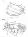 Fig. 04 - Systems and methods for high velocity nasal insufflation