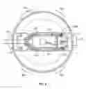 Fig. 05 - Systems and methods for high velocity nasal insufflation