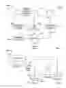 Fig. 06 - Systems and methods for high velocity nasal insufflation