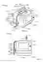 Fig. 08 - Systems and methods for high velocity nasal insufflation