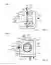 Fig. 09 - Systems and methods for high velocity nasal insufflation