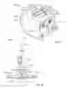 Fig. 10 - Systems and methods for high velocity nasal insufflation