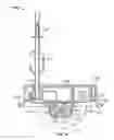 Fig. 12 - Systems and methods for high velocity nasal insufflation