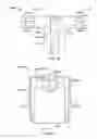 Fig. 13 - Systems and methods for high velocity nasal insufflation