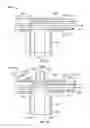 Fig. 14 - Systems and methods for high velocity nasal insufflation