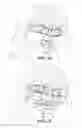 Fig. 02 - Breathing biofeedback eyeglasses