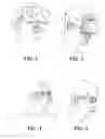 Fig. 03 - Breathing biofeedback eyeglasses