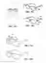 Fig. 06 - Breathing biofeedback eyeglasses