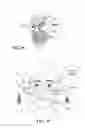 Fig. 08 - Breathing biofeedback eyeglasses