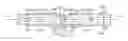 Fig. 01 - Apparatus including multiple joined hypotubes and method of making same