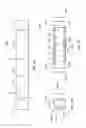 Fig. 02 - Apparatus including multiple joined hypotubes and method of making same