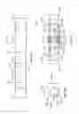 Fig. 03 - Apparatus including multiple joined hypotubes and method of making same