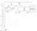 Fig. 01 - Needle cannula-catheter bonding method and apparatus