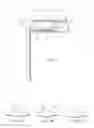 Fig. 04 - Needle cannula-catheter bonding method and apparatus