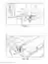 Fig. 05 - Needle cannula-catheter bonding method and apparatus