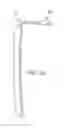 Fig. 06 - Needle cannula-catheter bonding method and apparatus