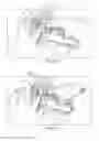 Fig. 07 - Needle cannula-catheter bonding method and apparatus