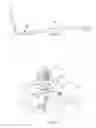 Fig. 08 - Needle cannula-catheter bonding method and apparatus