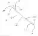 Fig. 01 - Dual lumen microcatheter
