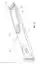 Fig. 06 - Urinary catheter