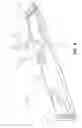 Fig. 07 - Urinary catheter