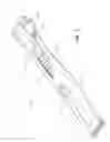 Fig. 08 - Urinary catheter
