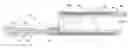 Fig. 01 - Guide extension catheter