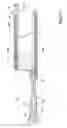 Fig. 04 - Guide extension catheter