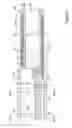 Fig. 06 - Guide extension catheter